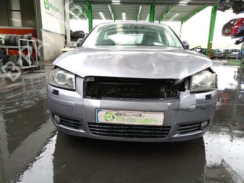 Gearbox AUDI A3 (8P1) 2.0 TDI 16V | BP25239142M3 - Image 15