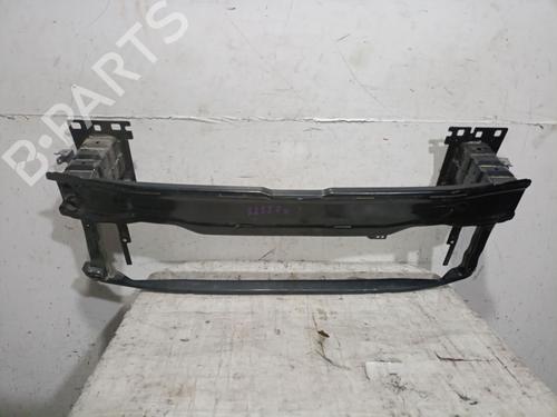 Used Front bumper reinforcement AUDI A3 Sportback (8YA, 8YF) 35 TFSI (150 hp) 25272489
