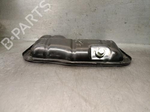 Oil sump TOYOTA VERSO (_R2_) 1.6 (ZGR20_, ZGR20R) | BP29309095M115 