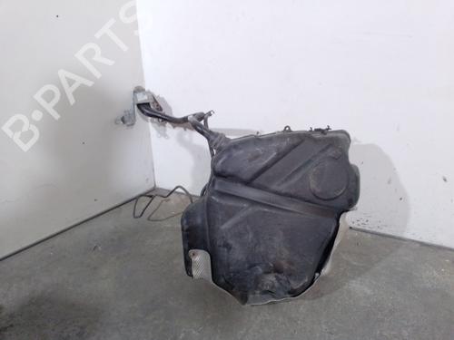 Benzintank CUPRA FORMENTOR (KM7, KMP) 1.5 TSI | BP30044268C62 