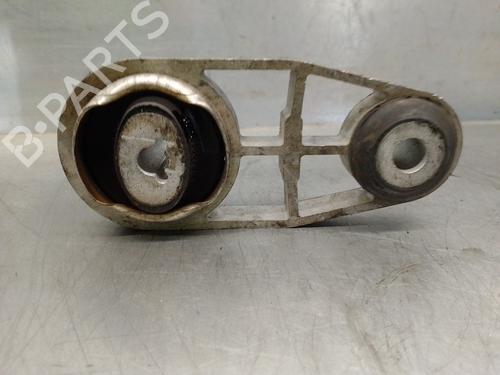 Used Support RENAULT MEGANE II (BM0/1_, CM0/1_) 1.9 dCi (BM0G, CM0G) (120 hp) 14469791
