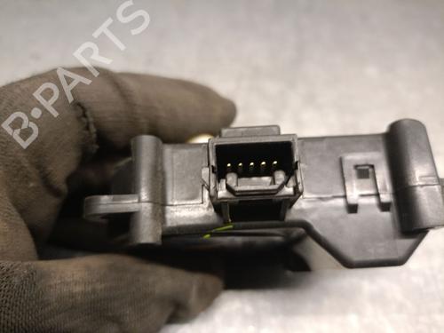 Electronic module LEXUS GS (_S19_) 450h (GRS191_, GWS191_) | BP22732577M83 