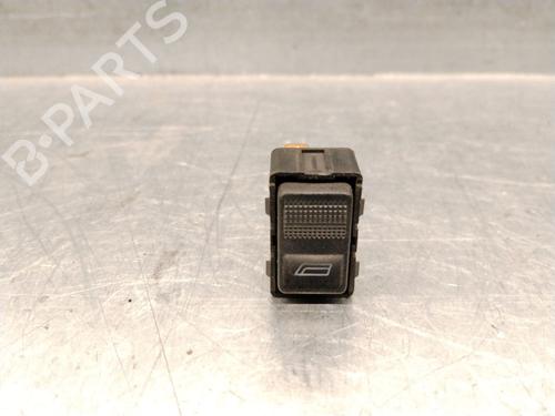 Used Left rear window switch Left rear window switch 39506256 39506256
