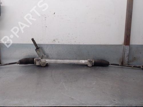 Used Steering rack Steering rack 37442301 37442301