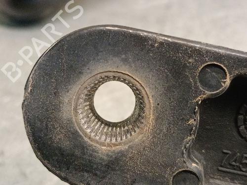 Vindspejlsviskerarm FORD FOCUS C-MAX (DM2) 2.0 TDCi | BP34003349C143  - Image 5