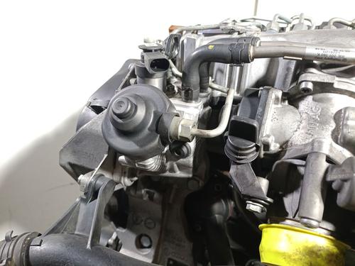 Engine AUDI A4 B8 Avant (8K5) 2.0 TDI | BP39173803M1 - Image 7