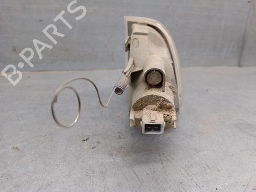 Right front indicator PEUGEOT 806 (221) | BP30933799C33