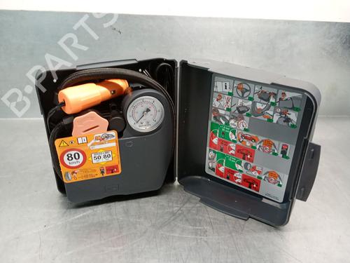 Andere NISSAN QASHQAI I (J10, NJ10) 1.6 dCi | BP29912378O1 