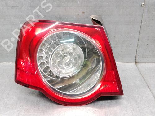 left-taillight-vw-passat-b6-3c2-2005-2006-2007-2008-2009-2010-2011-37243563 main image