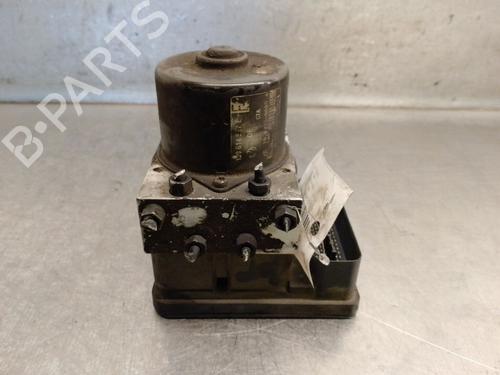 ABS Bremseaggregat ABS Bremseaggregat 38750093 38750093