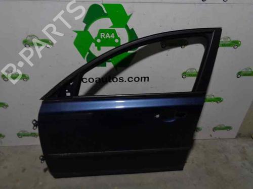 Used Left front door VOLVO V50 (545) 1.8 (125 hp) 5038140