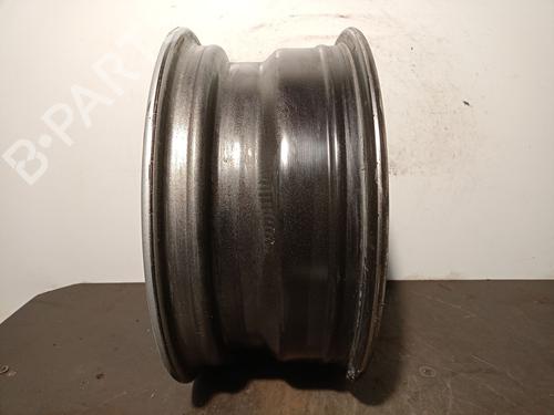 Fælk OPEL COMBO Box Body/MPV (K9) 1.5 D | BP31919849C45