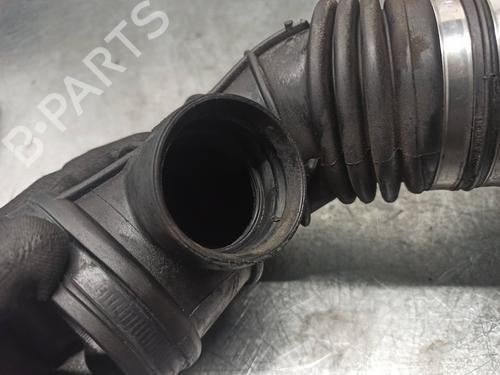 Pipe BMW 5 (E39) 523 i | BP20261146M125 