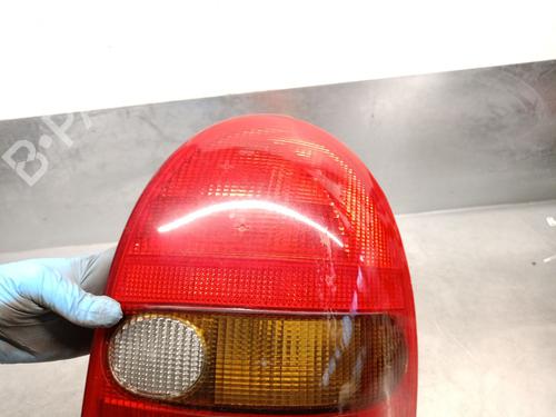 Right taillight OPEL CORSA B (S93) 1.4 i 16V (F08, F68, M68) | BP22792762C35 