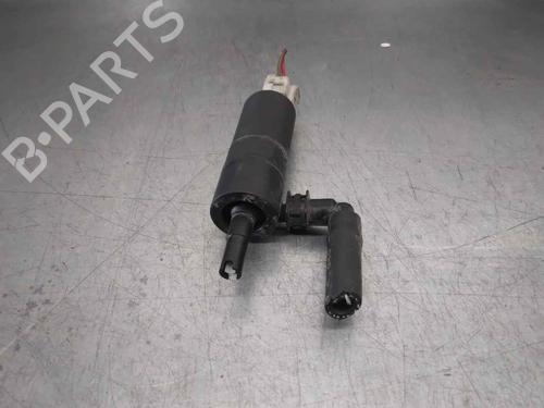Washer pump MERCEDES-BENZ GLK-CLASS (X204)  | BP21021138E24 