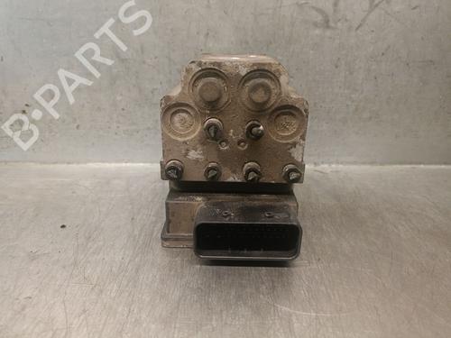 ABS pump OPEL VECTRA C GTS (Z02) 1.8 16V (F68) | BP25236073M43 