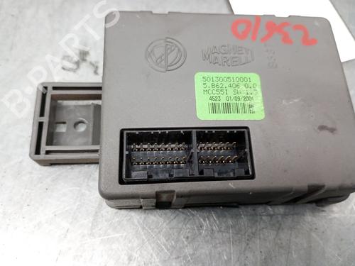 Module électronique IVECO DAILY III Platform/Chassis 35 C 15 | BP29192266M83 