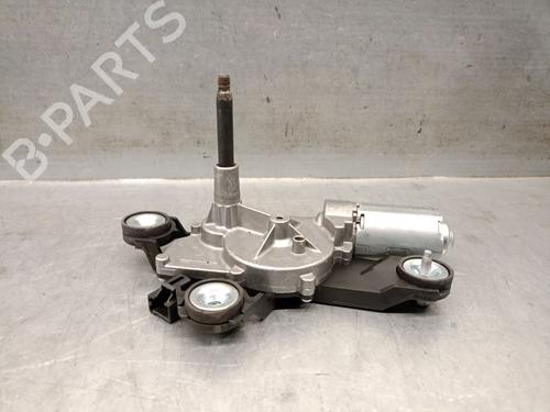 Rear wiper motor VOLVO V40 Hatchback (525) D2 | BP26026093M102 