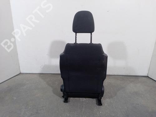 Left front seat CITROËN C3 III (SX) 1.2 PURETECH 82 | BP29446428C15 