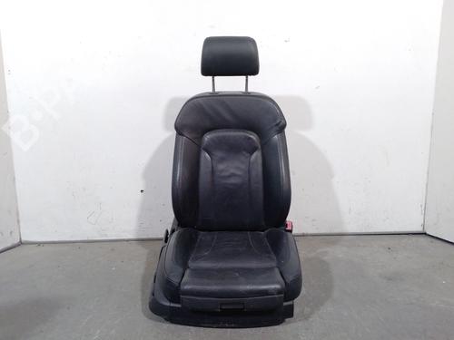 Used Right front seat Right front seat 36840970 36840970