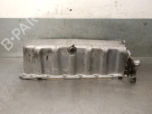 Used Oil sump AUDI A3 (8L1) 1.9 TDI (130 hp) 32359055