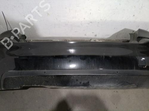 Rear bumper PEUGEOT 308 II (LB_, LP_, LW_, LH_, L3_) 1.2 THP 130 | BP29423073C8 