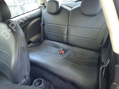 Electronic sensor MINI MINI (R56) Cooper D | BP27892108M84  - Image 13