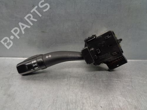 Used Headlight switch HYUNDAI SANTA FÉ II (CM) 2.2 CRDi GLS (150 hp) 10637623