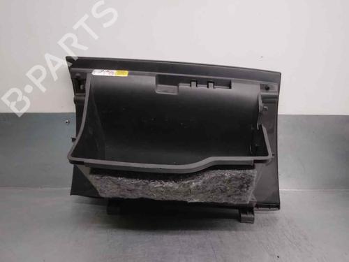 Glove box MITSUBISHI ASX (GA_W_) 1.8 DI-D (GA6W) | BP11811086C95