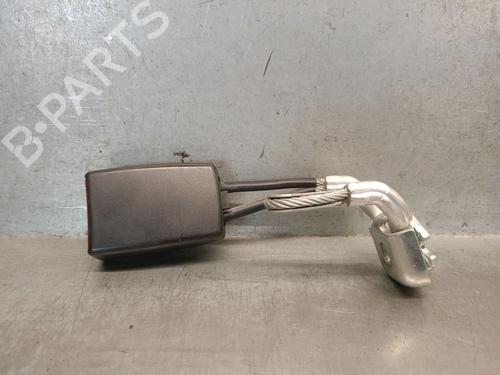 Sikkerhedssele-spænde Sikkerhedssele-spænde SEAT IBIZA IV (6J5, 6P1) 1.6 TDI (90 hp) 35755466 35755466