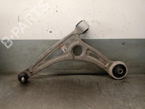 Used Left front suspension arm Left front suspension arm KIA NIRO I (DE) 1.6 GDI Hybrid (105 hp) 26556338 26556338