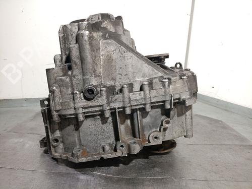 Gearbox AUDI A3 (8P1) 2.0 TDI 16V | BP38019638M3 - Image 5