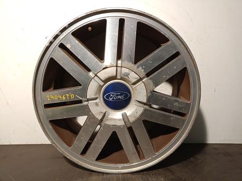 rim-ford-c-max-dm2-2007-2008-2009-2010-30576658 main image