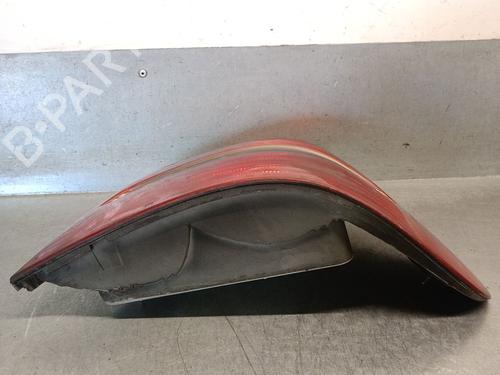 Right taillight MERCEDES-BENZ E-CLASS (W211) E 320 CDI (211.026) | BP35819749C35 - Image 4