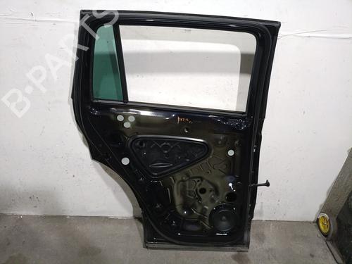 Porte arrière gauche VW TIGUAN (AD1, AX1) 1.5 TSI | BP30005943C4