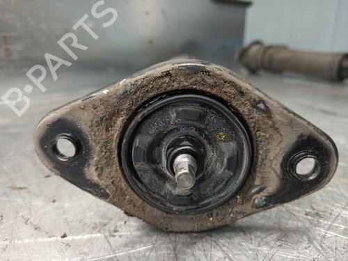 Left rear shock absorber HYUNDAI ix35 (LM, EL, ELH) 1.7 CRDi | BP8608835M18 