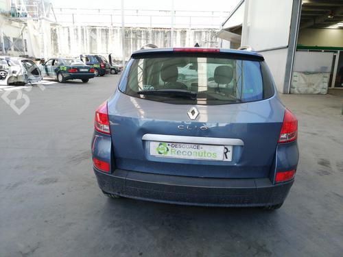  - Image 8