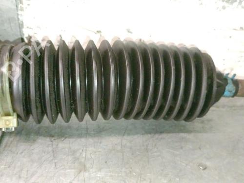 Steering rack ROVER 75 (RJ) 2.0 CDT | BP36070370M22 - Image 4
