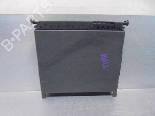 Control unit MERCEDES-BENZ S-CLASS (W220) S 430 (220.070, 220.170) | BP15228237M11 