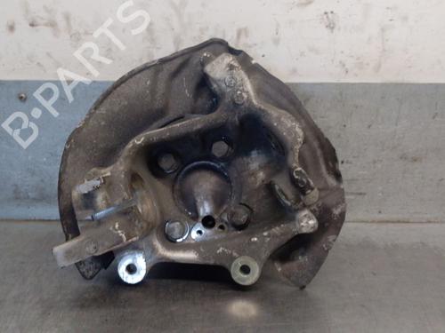 Used Left front steering knuckle Left front steering knuckle 36996131 36996131