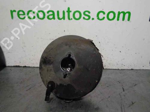 Used Servo brake SEAT IBIZA II (6K1) 1.4 i (60 hp) 4957357