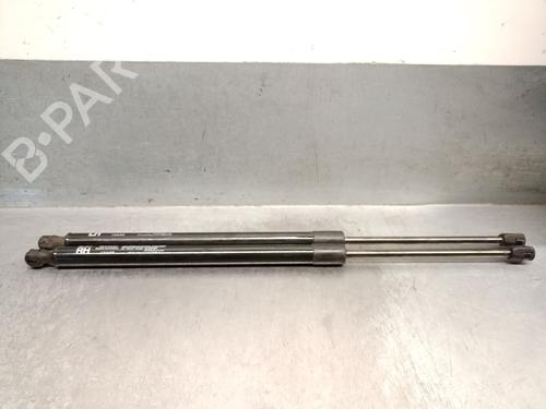 Used Tailgate lift support HYUNDAI SANTA FÉ III (DM, DMA) 2.2 CRDi (197 hp) 28302759