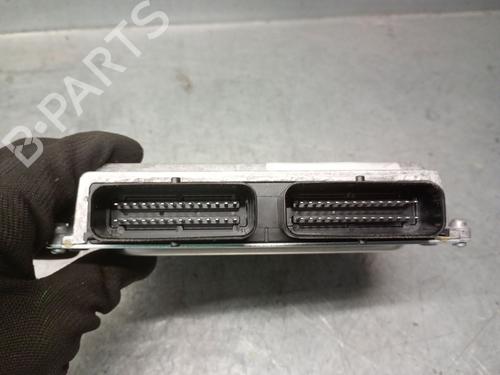 Engine control unit (ECU) DACIA SANDERO III 1.0 TCe 90 | BP31623432M57