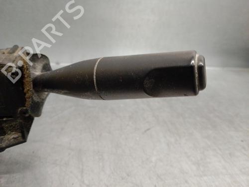 Headlight switch CITROËN BERLINGO / BERLINGO FIRST Box Body/MPV (M_) 1.9 D (MBDJY) | BP15555072I24 