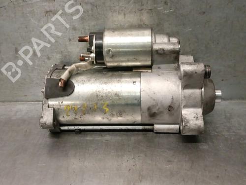 starter-volvo-s40-ii-544-2003-2004-2005-2006-2007-2008-2009-2010-2011-2012-31645343 main image