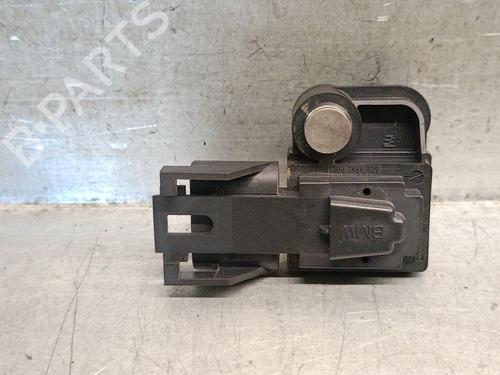 Elektronische module BMW 5 (F10) 530 d | BP28976275M83 