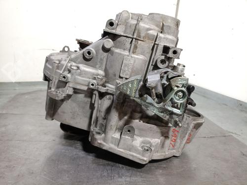 Gearbox SEAT LEON (1P1) 2.0 TDI 16V | BP39533644M3 - Image 6