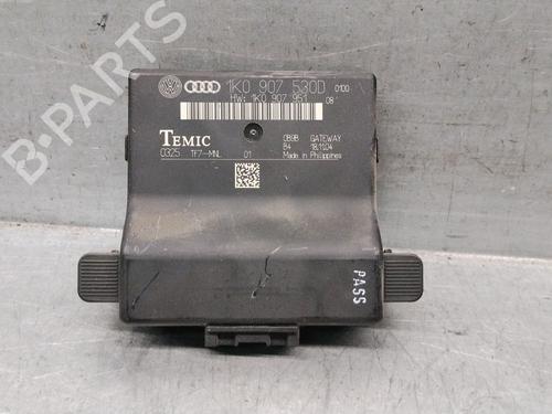 Used Electronic module Electronic module 37465037 37465037