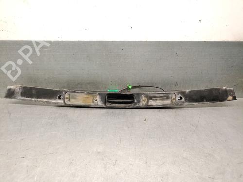 Bagagerumshåndtag SAAB 9-5 Estate (YS3E) 2.3 t (170 hp) 31980268