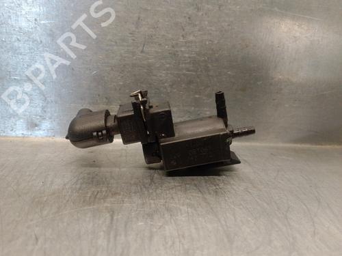 Elektronisk modul BMW X3 (E83) 3.0 d (218 hp) 15888202